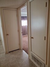 1428 Saunders Rd SW in Albuquerque, NM - Building Photo - Building Photo