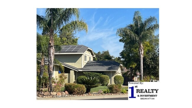 property at 791 Arbor Oaks Dr