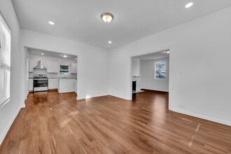 2348 Court R in Birmingham, AL - Building Photo - Building Photo