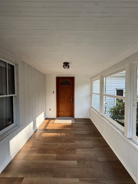 128 Hawthorne St in Vestal, NY - Building Photo - Building Photo