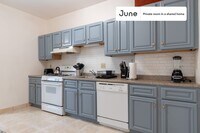 41 Egremont St photo'