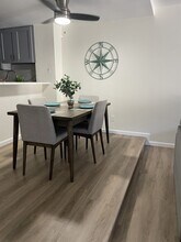 3934 60th St, Unit 158 in San Diego, CA - Foto de edificio - Building Photo