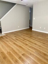 6008 Creekerton Blvd in Mcdonough, GA - Building Photo - Building Photo