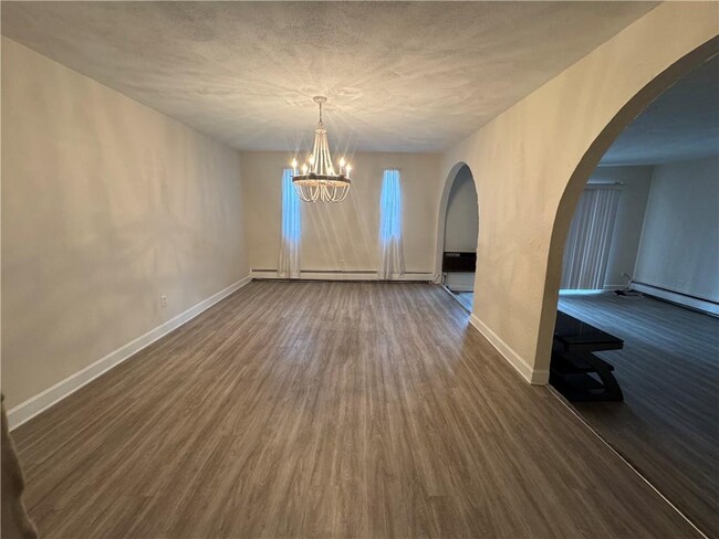 260 George Waterman Rd in Johnston, RI - Building Photo - Building Photo