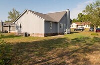 6721 Winthrop Dr photo'