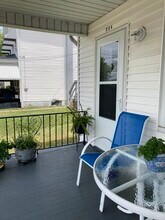 314 Willow St, Unit 314 Fl 1 in Dunmore, PA - Building Photo - Building Photo