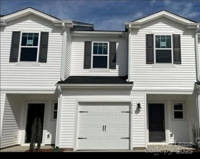 property at 1750 Old Rivers Rd