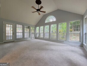 53 Braelinn Creek Ct in Peachtree City, GA - Building Photo - Building Photo