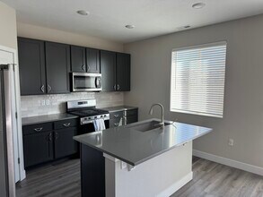 9891 Hidden Ranch Ct in Peyton, CO - Building Photo - Building Photo
