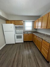 30-32 Morehouse Ct in West Lafayette, IN - Building Photo - Building Photo