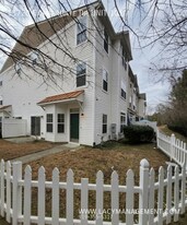 11720 Coppergate Dr in Raleigh, NC - Building Photo