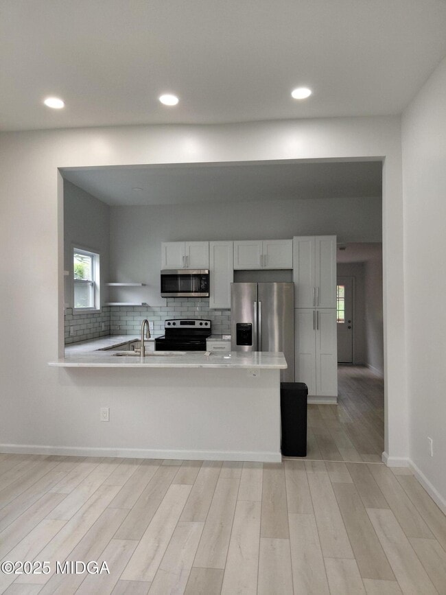 property at 178 Culver St