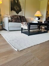 180 Vista Ln in Bigfork, MT - Building Photo - Building Photo