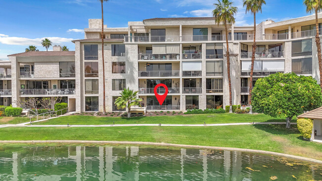 property at 910 Island Dr