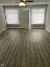 5338 Winthrop Ave in Indianapolis, IN - Building Photo - Building Photo