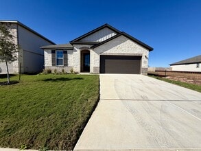 14427 Inspiration Pt in San Antonio, TX - Building Photo - Building Photo