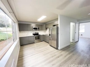 95-1045-1045 Kaapeha St in Mililani, HI - Building Photo - Building Photo