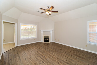 9811 Morgan Meadows Cove in Olive Branch, MS - Building Photo - Building Photo