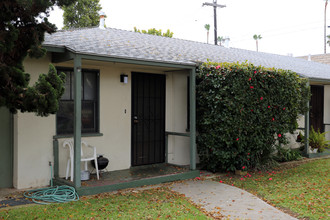 509-515 Kelly St in Oceanside, CA - Building Photo - Building Photo