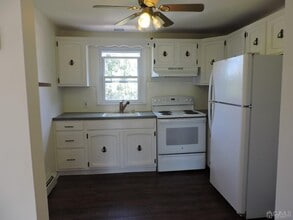 2 Reade St in Jamesburg, NJ - Building Photo - Building Photo