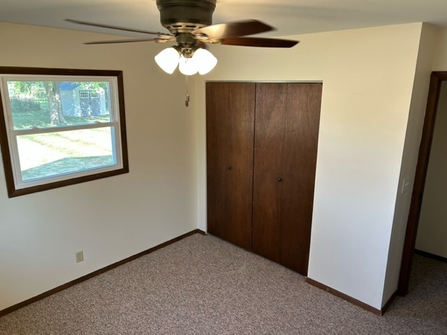 1642 Brickville Rd, Unit C  L Properties LLC in Sycamore, IL - Building Photo - Building Photo