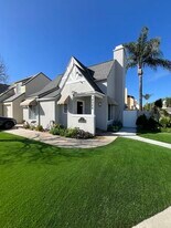 8086 Haven View Dr in Riverside, CA - Building Photo