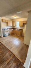 1758 McMillan St in Memphis, TN - Building Photo - Building Photo