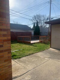 8262 State Park photo'