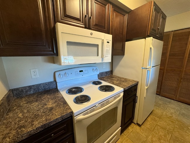 1812 Knox St in Lincoln, NE - Building Photo - Building Photo