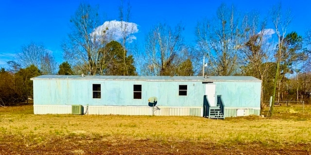 property at 230 Placid Cir