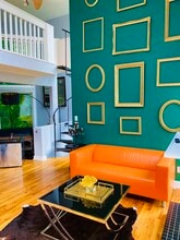 2311 Maryland Ave, Unit Unit C in Cincinnati, OH - Building Photo - Building Photo