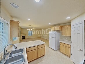 9309 NE 81st St in Vancouver, WA - Building Photo - Building Photo