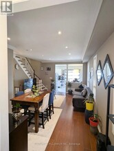 25 Hesketh Ct in Caledon, ON - Building Photo - Building Photo