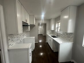 11350 S Aberdeen St in Chicago, IL - Building Photo - Building Photo