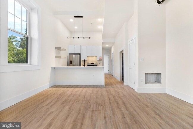 2300 W 17th St in Wilmington, DE - Building Photo - Building Photo