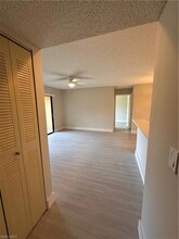 2226 Arbour Walk Cir, Unit 1914 in Naples, FL - Building Photo - Building Photo