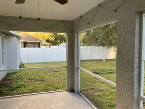 4185 Simkins Ave in North Port, FL - Building Photo - Building Photo