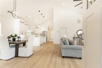 433 Trabert Ave NW in Atlanta, GA - Building Photo - Building Photo