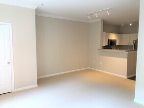 903 Providence Place Unit 163 in Providence, RI - Building Photo - Building Photo