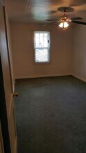 7134 Theodore Ave in Jennings, MO - Building Photo - Building Photo