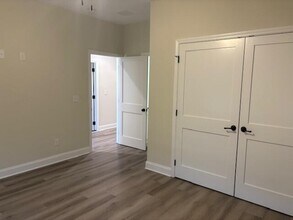 24 10th Ave in Shalimar, FL - Building Photo - Building Photo
