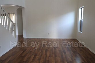 35161 N Bandolier Dr in Queen Creek, AZ - Building Photo - Building Photo