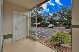 23710 Walden Center Dr in Estero, FL - Building Photo - Building Photo