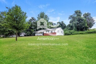 904 Kirkland Dr in Columbus, GA - Building Photo