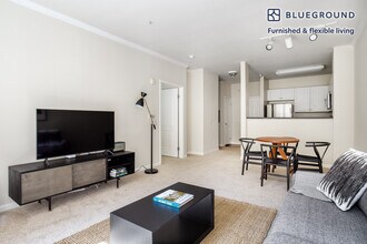 295 E Evelyn Ave-Unit -FL1-ID503 in Sunnyvale, CA - Foto de edificio - Building Photo