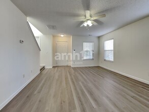 2544 Quarry Ridge Ln in Raleigh, NC - Building Photo - Building Photo