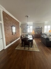 323 George St in Cobourg, ON - Building Photo - Building Photo