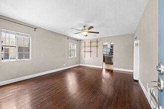 4172 Swift Ave in San Diego, CA - Building Photo - Building Photo