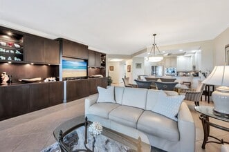 23850 Via Italia Cir in Bonita Springs, FL - Building Photo - Building Photo