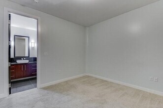 2600 W 7th St in Fort Worth, TX - Building Photo - Building Photo